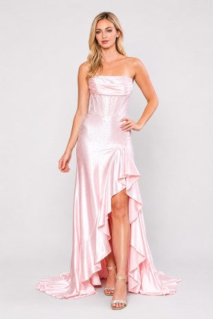 Women's Special Occasion Dress Elegant Wedding 7961-30-1