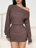Women's Special Occasion Dress Elegant Wedding W102