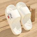 Women's Slide Sandals Quilted Cushioned 605659307322253