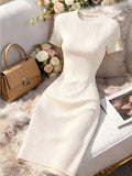 Women's Special Occasion Dress Elegant Wedding