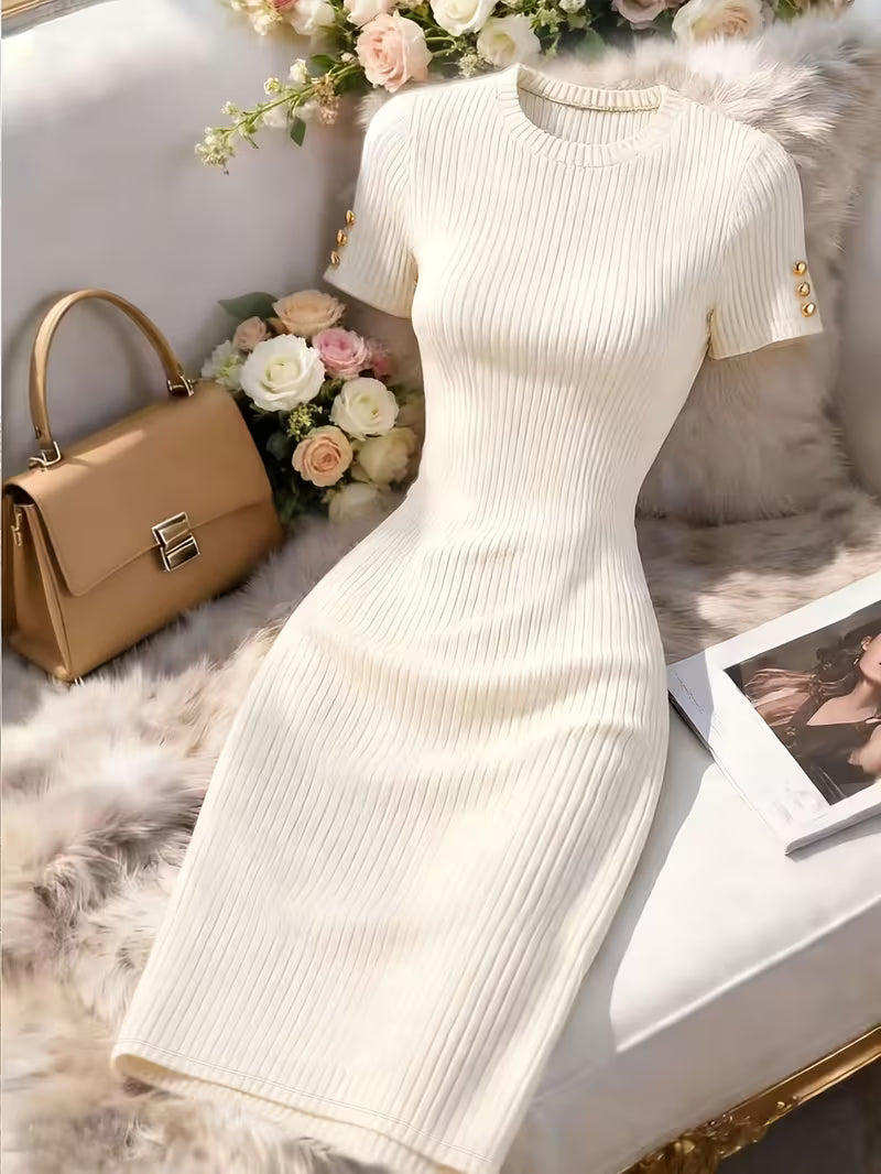 Women's Special Occasion Dress Elegant Wedding
