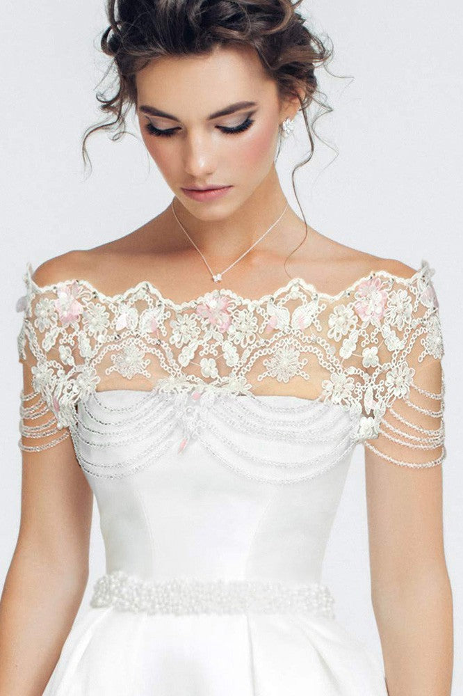 Women's Special Occasion Dress Elegant Wedding W1049