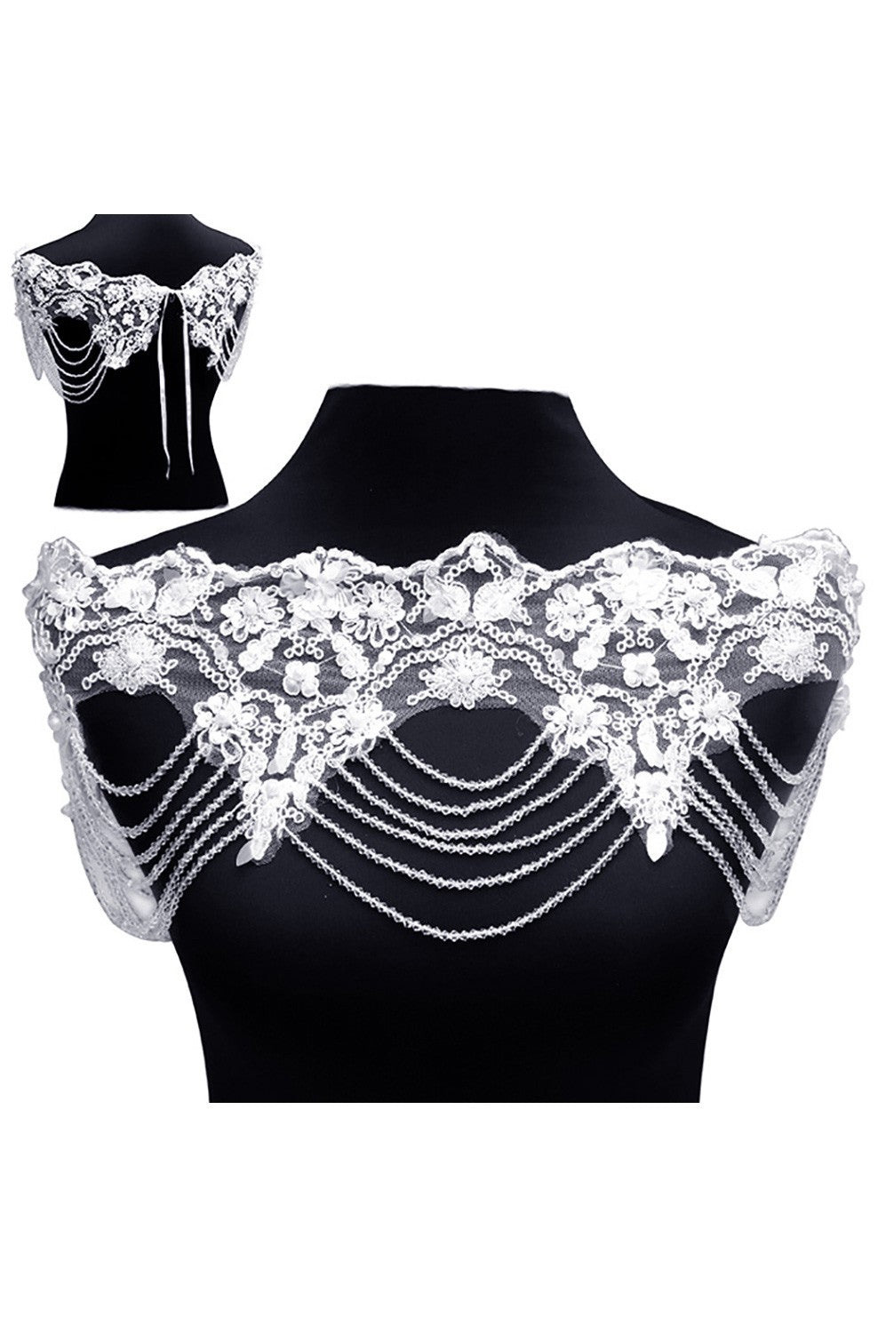 Women's Special Occasion Dress Elegant Wedding W1049
