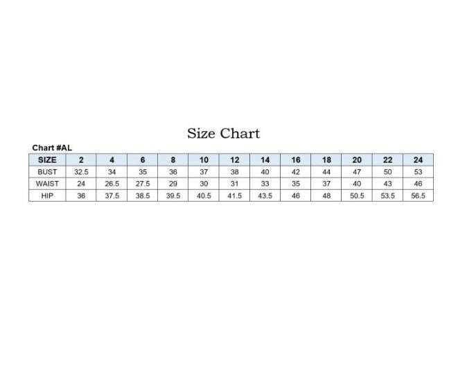 Women's Special Occasion Dress Elegant Wedding A1041