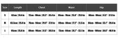 Women's Low Cut Halter Bodycon Summer Dress LU12FA15-1892