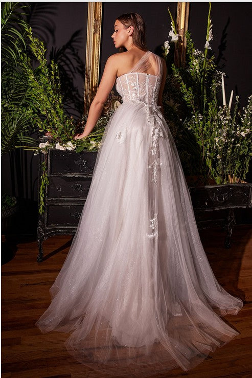 Women's Special Occasion Dress Elegant Wedding A1053W