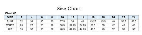 Women's Special Occasion Dress Elegant Wedding CD864