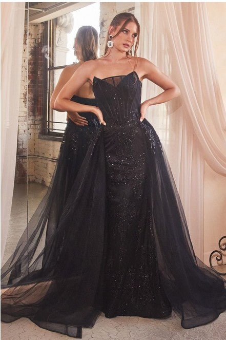 Women's Special Occasion Dress Elegant Wedding J858