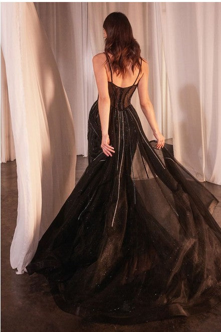 Women's Special Occasion Dress Elegant Wedding CD863