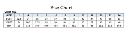 Women's Special Occasion Dress Elegant Wedding A1278