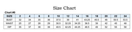 Women's Special Occasion Dress Elegant Wedding CD845C