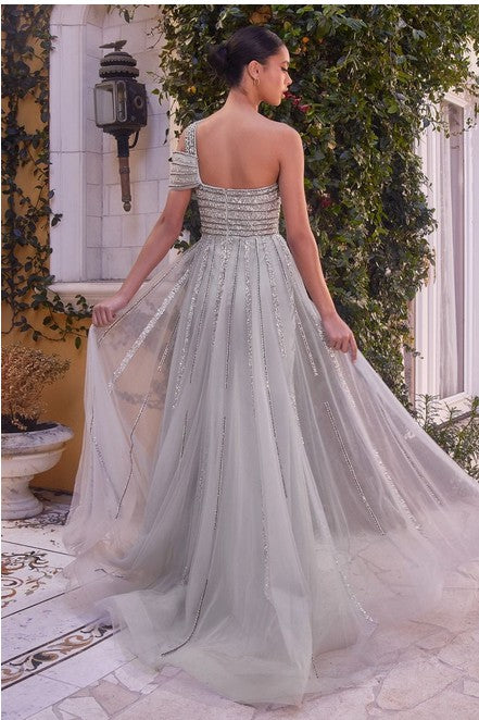 Women's Special Occasion Dress Elegant Wedding A1314