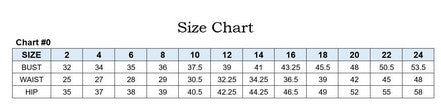 Women's Special Occasion Dress Elegant Wedding CD848