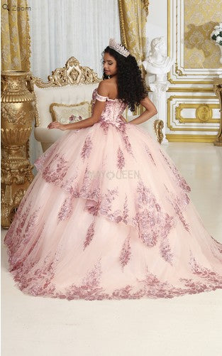 Women's Special Occasion Dress Elegant Wedding LK224