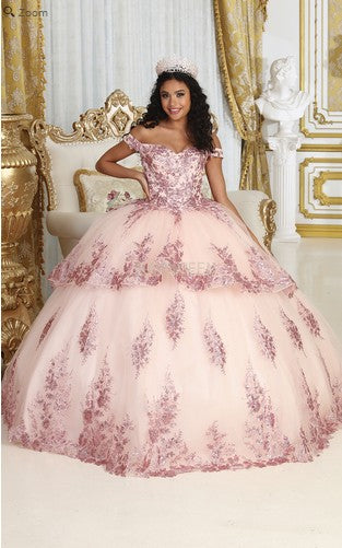Women's Special Occasion Dress Elegant Wedding LK224