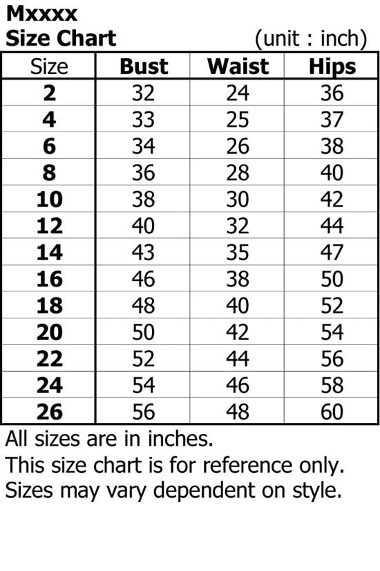 Women's Special Occasion Dress Elegant Wedding LK224