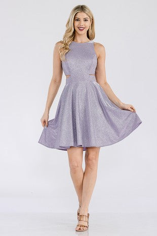 Women's Special Occasion Dress Elegant Wedding 3063 .C