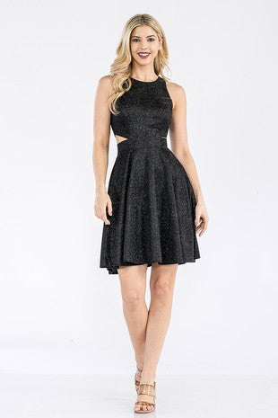 Women's Special Occasion Dress Elegant Wedding 3063 .C