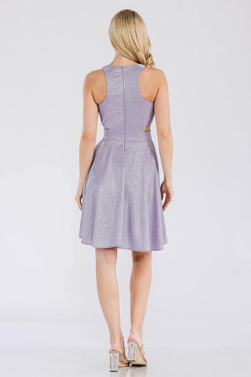 Women's Special Occasion Dress Elegant Wedding 3063 .C