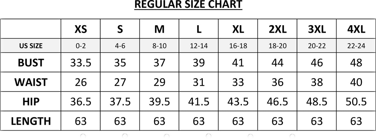 Women's Special Occasion Dress Elegant Wedding TG1688-Asymmetr-W