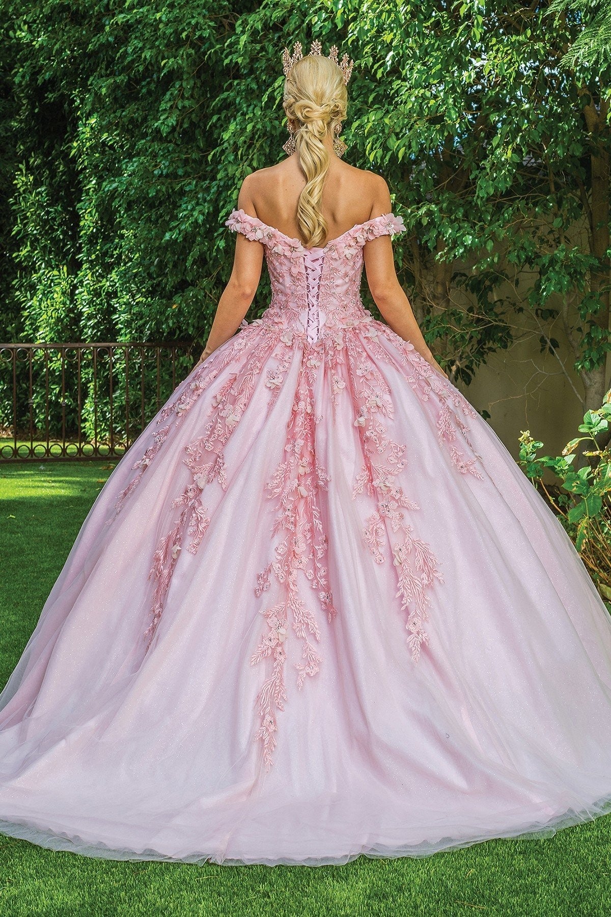 Women's Special Occasion Dress Elegant Wedding 1620