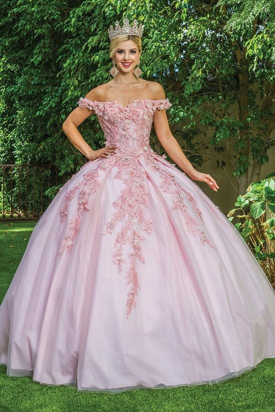 Women's Special Occasion Dress Elegant Wedding 1620