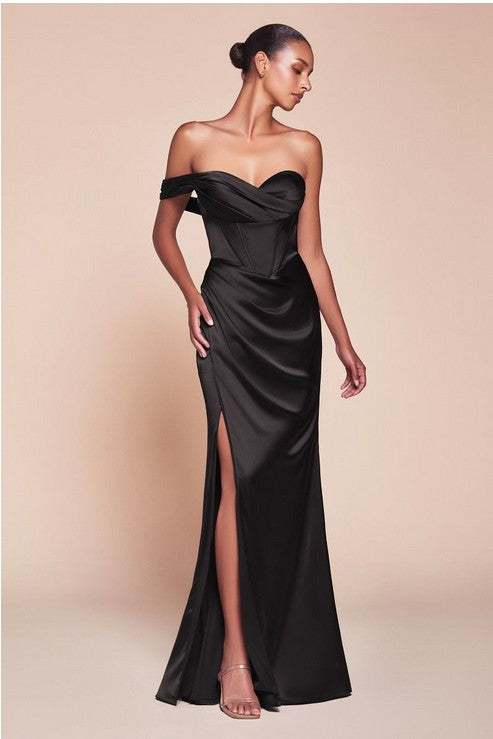 Women's Special Occasion Dress Elegant Wedding 7448