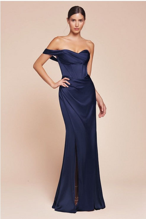 Women's Special Occasion Dress Elegant Wedding 7448