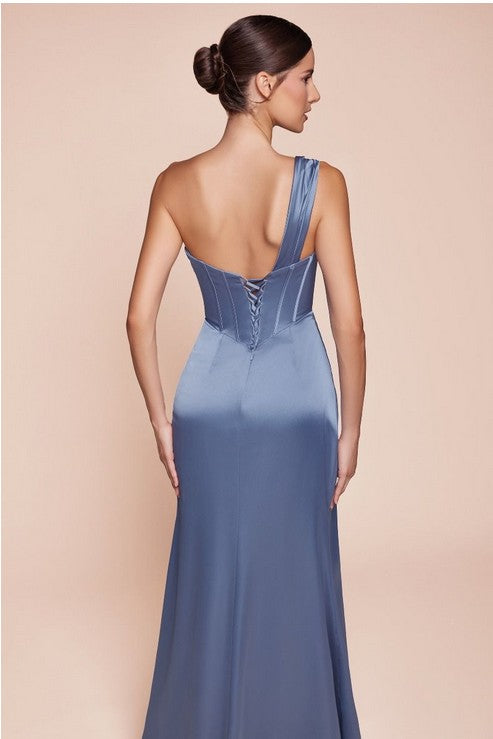 Women's Special Occasion Dress Elegant Wedding 7448