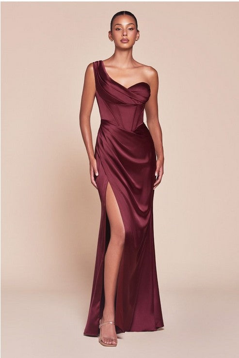 Women's Special Occasion Dress Elegant Wedding 7448