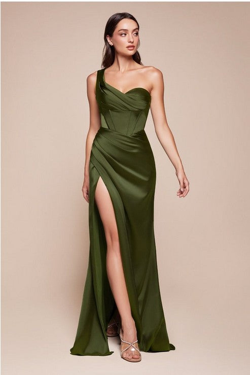 Women's Special Occasion Dress Elegant Wedding 7448