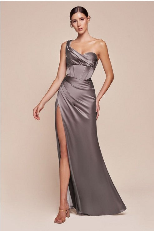 Women's Special Occasion Dress Elegant Wedding 7448