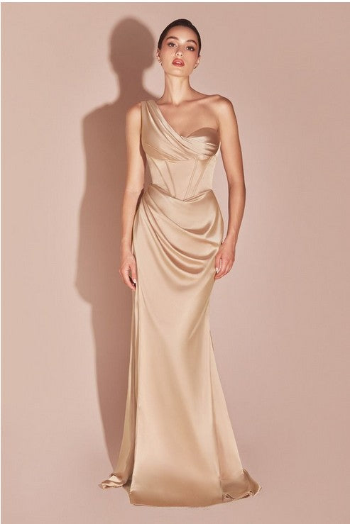 Women's Special Occasion Dress Elegant Wedding 7448