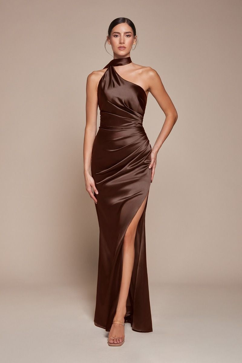 Women's Special Occasion Dress Elegant Wedding 7454