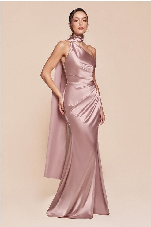 Women's Special Occasion Dress Elegant Wedding 7454