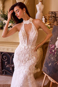 Women's Special Occasion Dress Elegant Wedding WL019