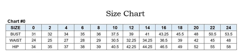 Women's Wedding Dress WL032