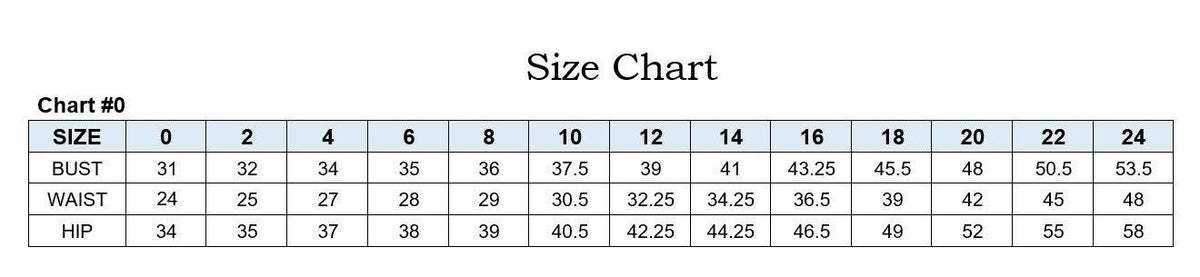Women's Wedding Dress WL032