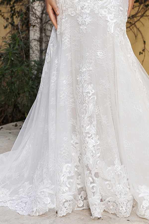 Women's Special Occasion Dress Elegant Wedding RQ8145-20