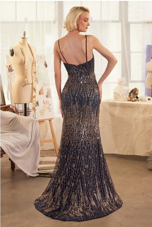 Women's Special Occasion Dress Elegant Wedding A1374