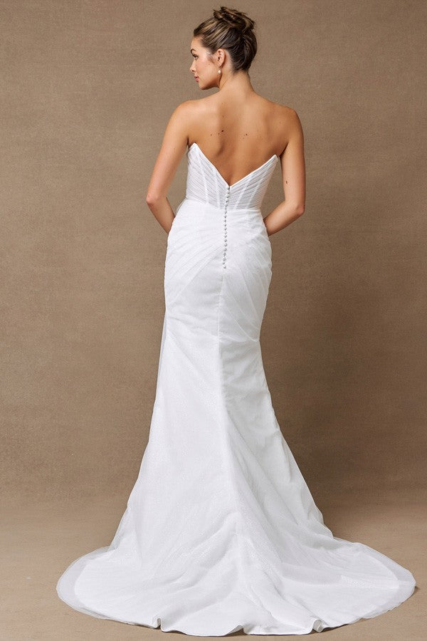 Women's Special Occasion Dress Elegant Wedding ACW30025