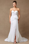 Women's Special Occasion Dress Elegant Wedding ACW30025