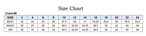 Women's Special Occasion Dress Elegant Wedding A1383