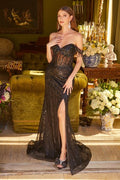 Women's Special Occasion Dress Elegant Wedding GL3620