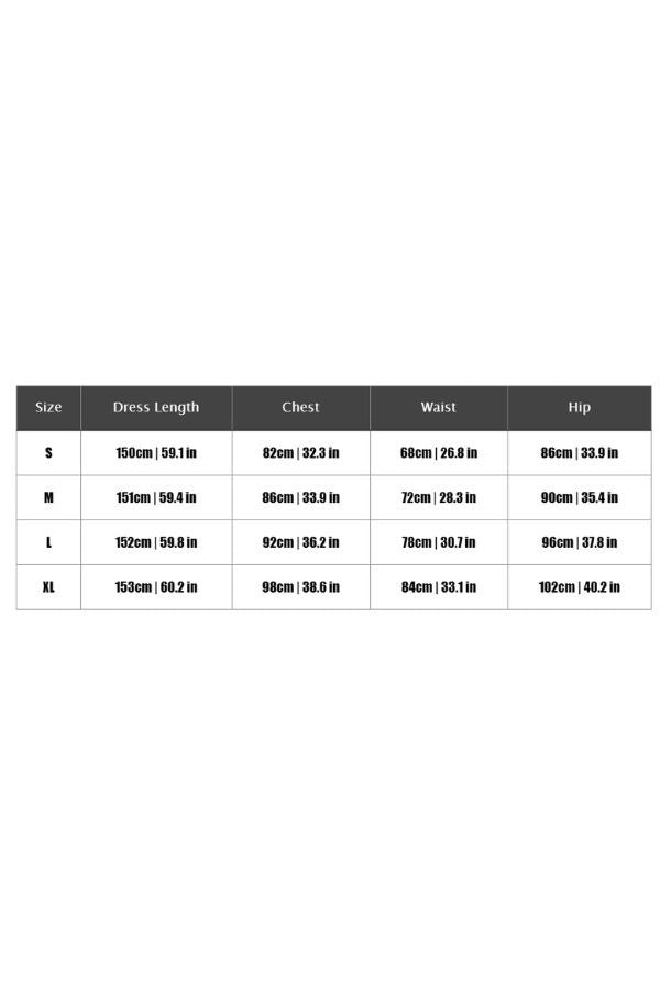 Women's Special Occasion Dress Elegant Wedding LNIVCRLFBR-26