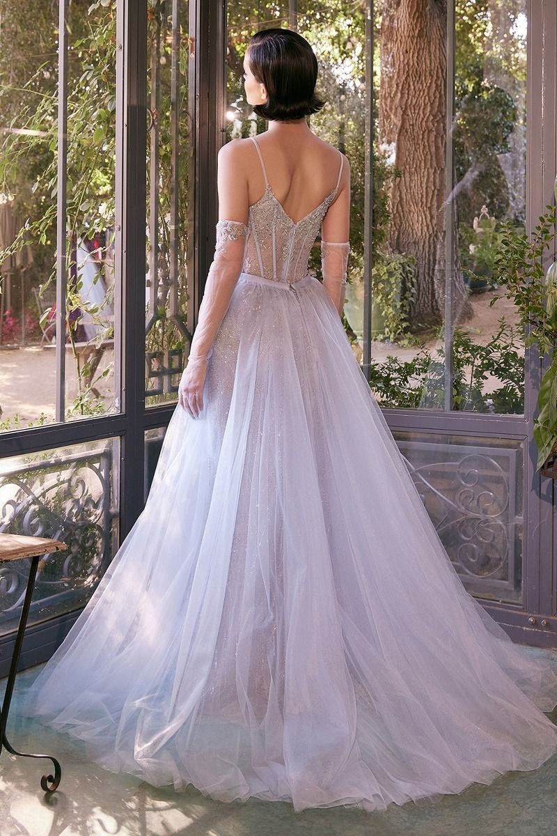 Women's Special Occasion Dress Elegant Wedding A1361