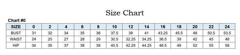 Women's Special Occasion Dress Elegant Wedding CD756