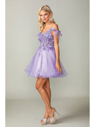 Women's Special Occasion Dress Elegant Wedding 3339