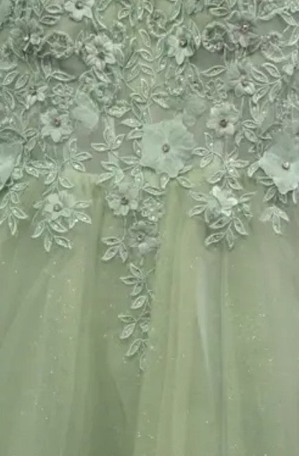 Women's Special Occasion Dress Elegant Wedding 3339