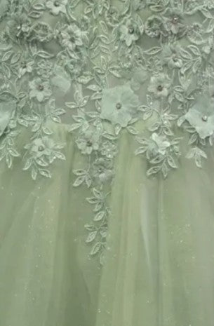 Women's Special Occasion Dress Elegant Wedding 3339